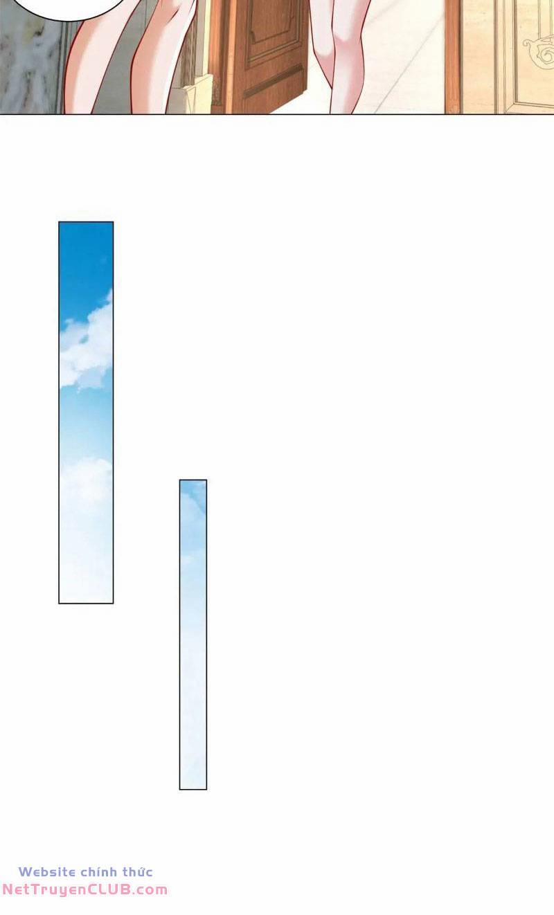 Tôi Là Tài Xế Xe Công Nghệ Có Chút Tiền Thì Đã Sao? 74 trang 14