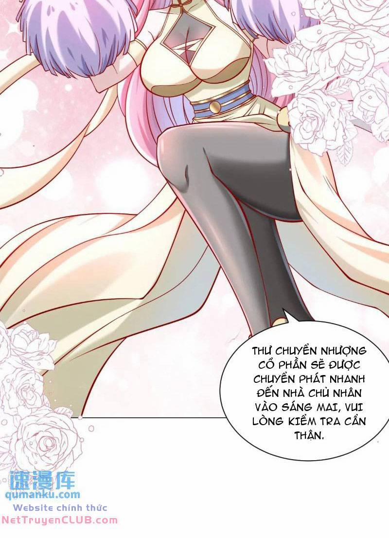 Tôi Là Tài Xế Xe Công Nghệ Có Chút Tiền Thì Đã Sao? 74 trang 24