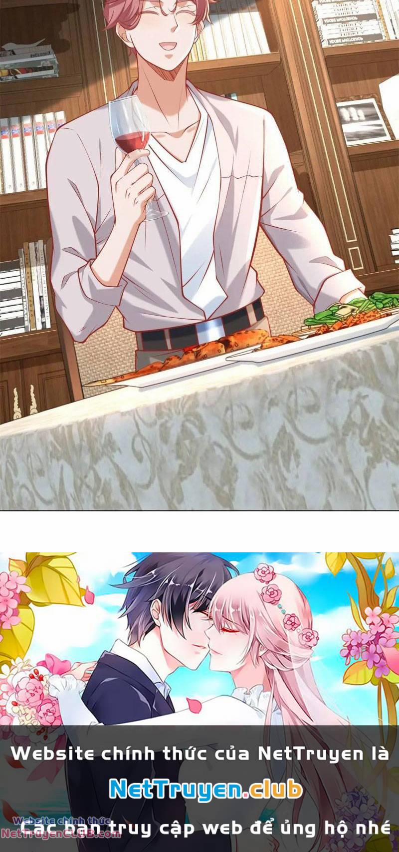 Tôi Là Tài Xế Xe Công Nghệ Có Chút Tiền Thì Đã Sao? 74 trang 39