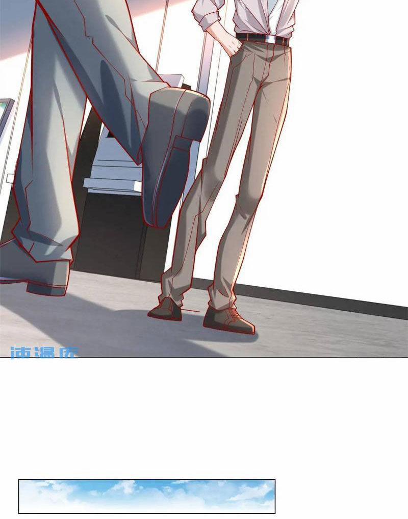 Tôi Là Tài Xế Xe Công Nghệ Có Chút Tiền Thì Đã Sao? 75 trang 25