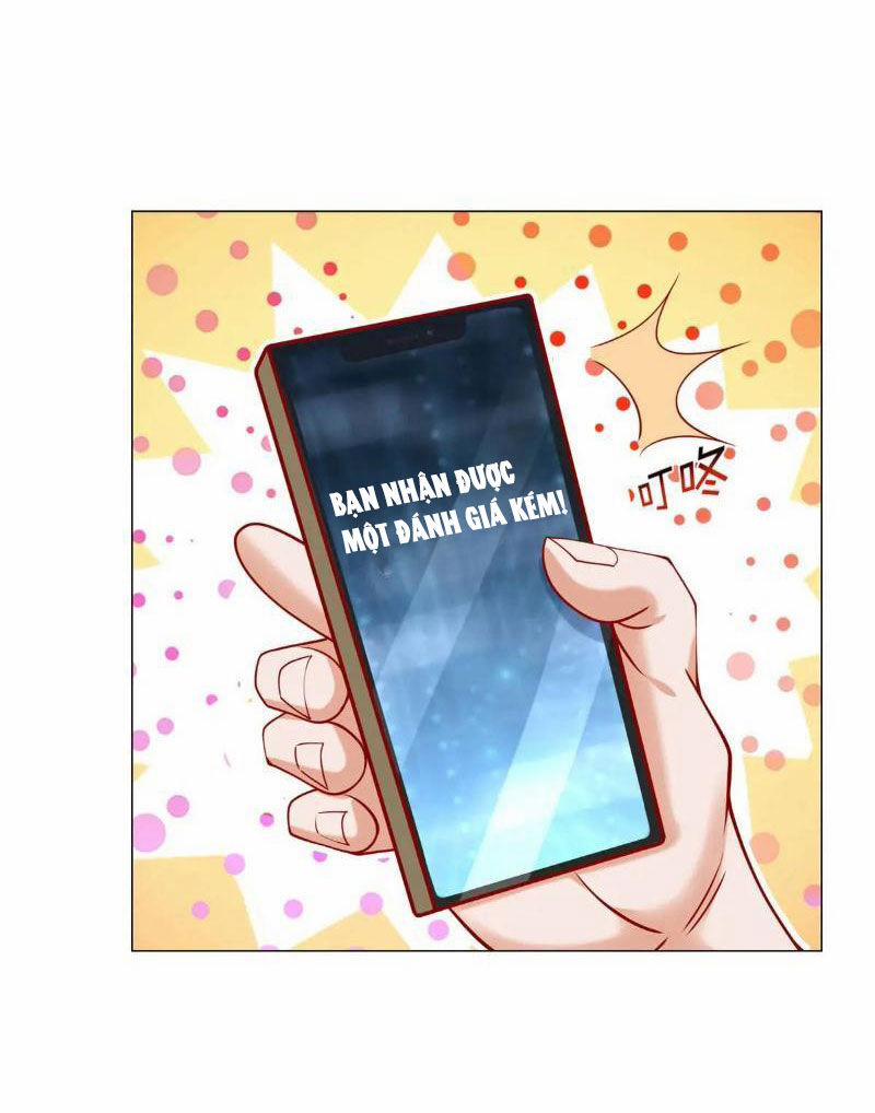 Tôi Là Tài Xế Xe Công Nghệ Có Chút Tiền Thì Đã Sao? 75 trang 26