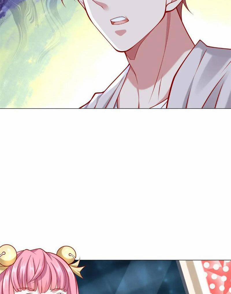 Tôi Là Tài Xế Xe Công Nghệ Có Chút Tiền Thì Đã Sao? 75 trang 29