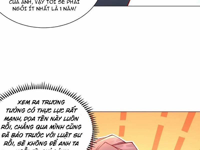 Tôi Là Tài Xế Xe Công Nghệ Có Chút Tiền Thì Đã Sao? 76 trang 11