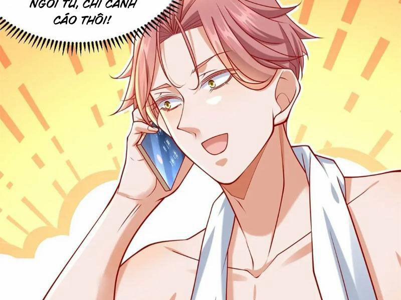 Tôi Là Tài Xế Xe Công Nghệ Có Chút Tiền Thì Đã Sao? 76 trang 12