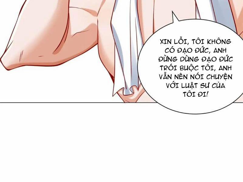 Tôi Là Tài Xế Xe Công Nghệ Có Chút Tiền Thì Đã Sao? 76 trang 13