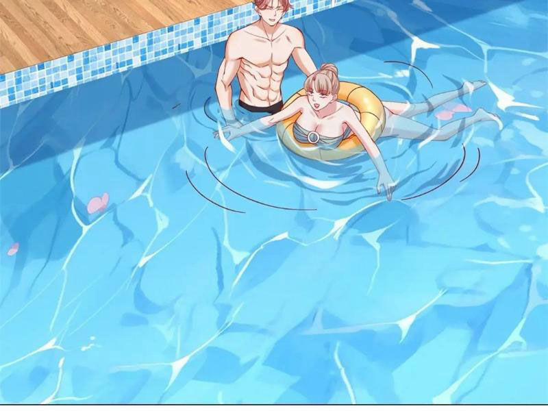 Tôi Là Tài Xế Xe Công Nghệ Có Chút Tiền Thì Đã Sao? 76 trang 2