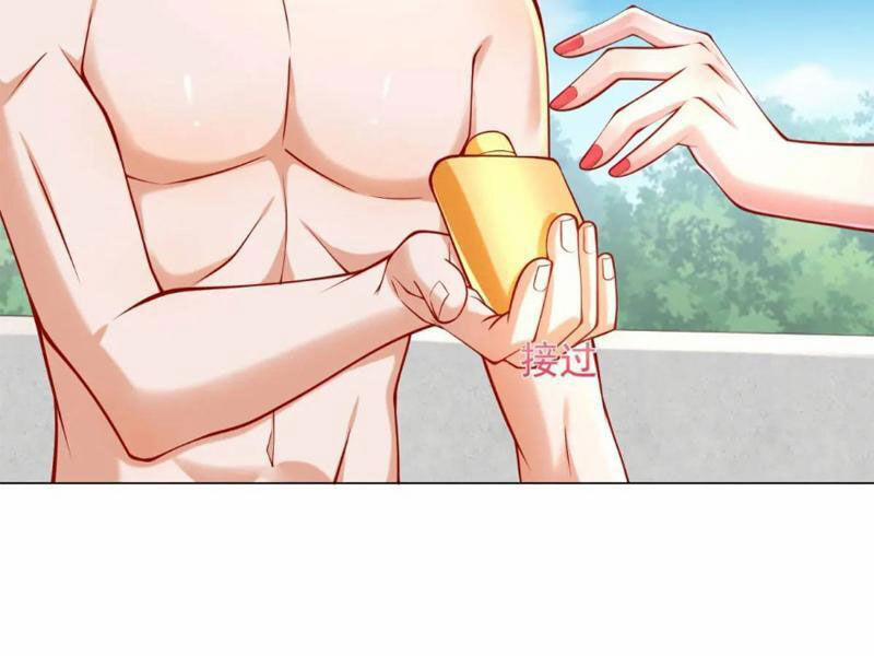 Tôi Là Tài Xế Xe Công Nghệ Có Chút Tiền Thì Đã Sao? 76 trang 20