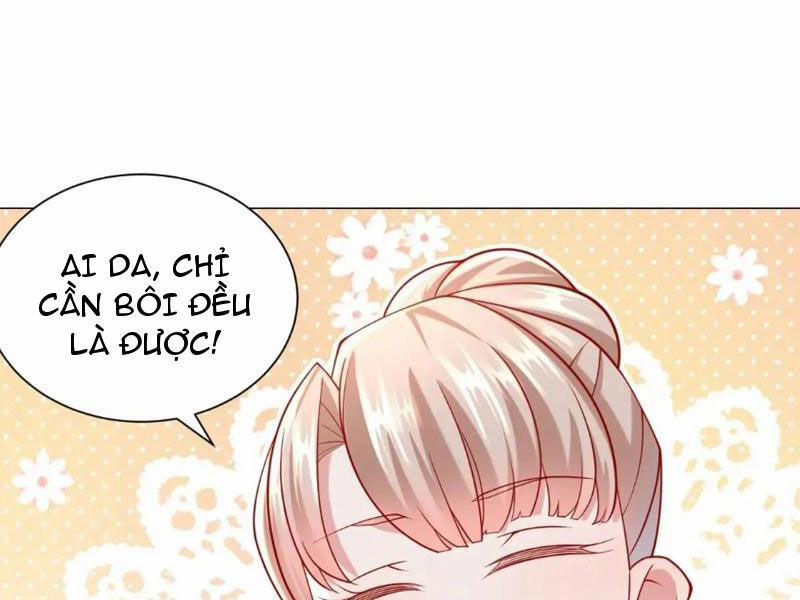 Tôi Là Tài Xế Xe Công Nghệ Có Chút Tiền Thì Đã Sao? 76 trang 21
