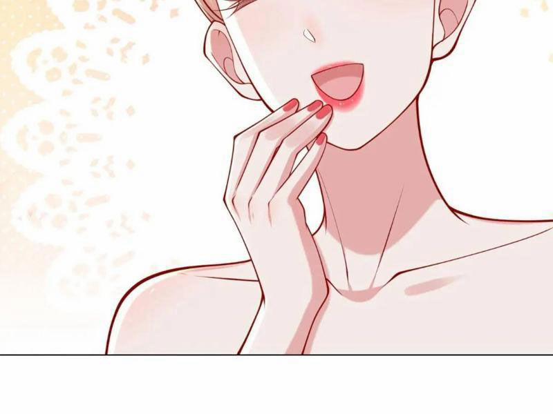 Tôi Là Tài Xế Xe Công Nghệ Có Chút Tiền Thì Đã Sao? 76 trang 22