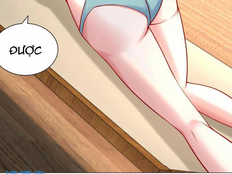 Tôi Là Tài Xế Xe Công Nghệ Có Chút Tiền Thì Đã Sao? 76 trang 25