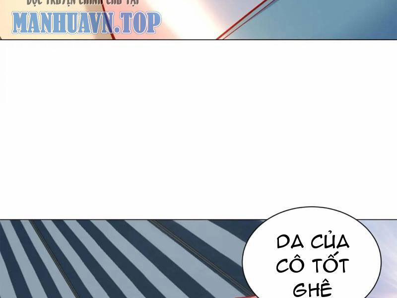 Tôi Là Tài Xế Xe Công Nghệ Có Chút Tiền Thì Đã Sao? 76 trang 28