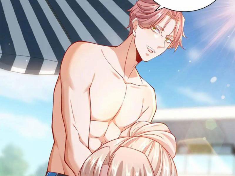 Tôi Là Tài Xế Xe Công Nghệ Có Chút Tiền Thì Đã Sao? 76 trang 29