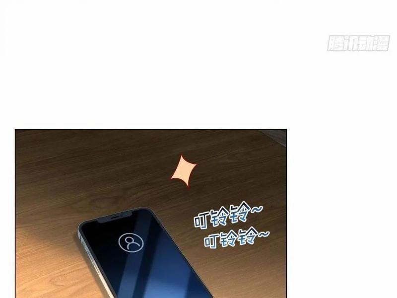 Tôi Là Tài Xế Xe Công Nghệ Có Chút Tiền Thì Đã Sao? 76 trang 3