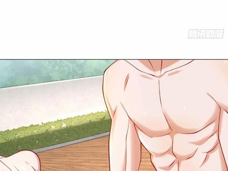 Tôi Là Tài Xế Xe Công Nghệ Có Chút Tiền Thì Đã Sao? 76 trang 31