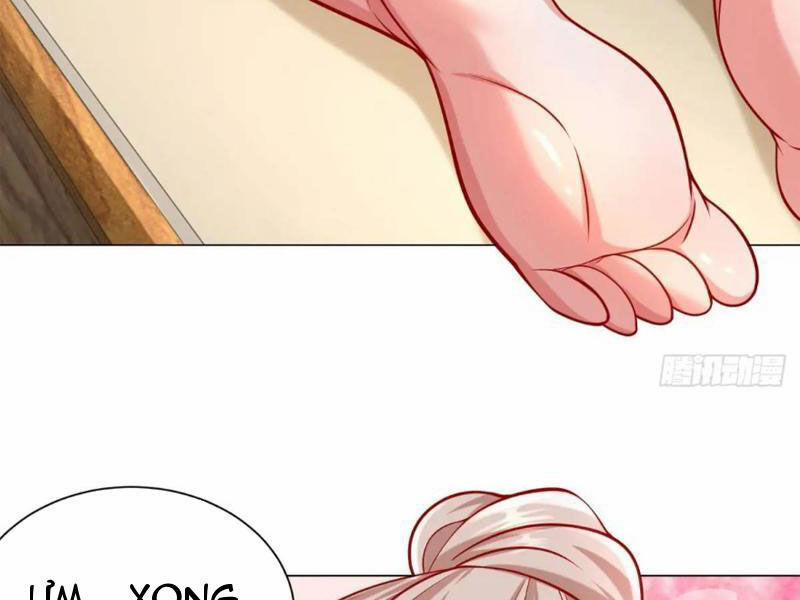 Tôi Là Tài Xế Xe Công Nghệ Có Chút Tiền Thì Đã Sao? 76 trang 33