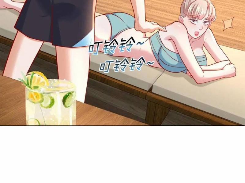 Tôi Là Tài Xế Xe Công Nghệ Có Chút Tiền Thì Đã Sao? 76 trang 37