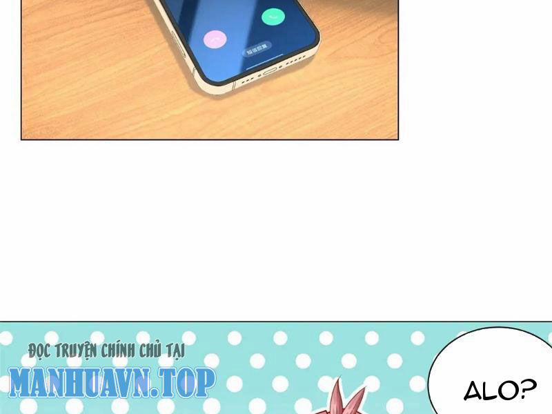 Tôi Là Tài Xế Xe Công Nghệ Có Chút Tiền Thì Đã Sao? 76 trang 4