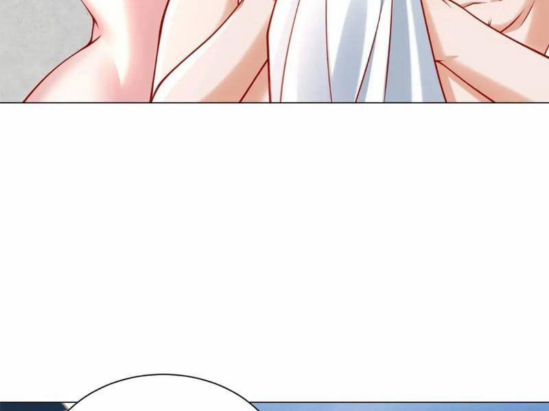 Tôi Là Tài Xế Xe Công Nghệ Có Chút Tiền Thì Đã Sao? 76 trang 43