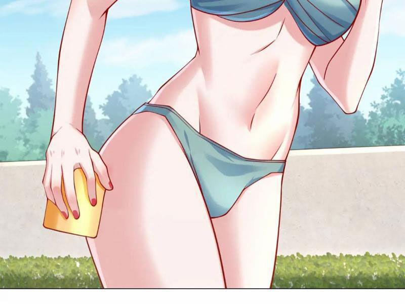 Tôi Là Tài Xế Xe Công Nghệ Có Chút Tiền Thì Đã Sao? 76 trang 45