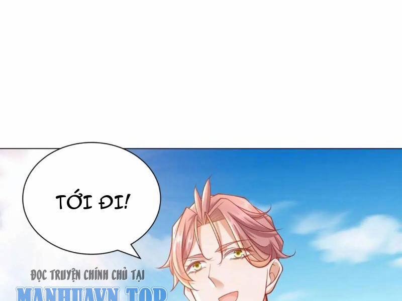 Tôi Là Tài Xế Xe Công Nghệ Có Chút Tiền Thì Đã Sao? 76 trang 46