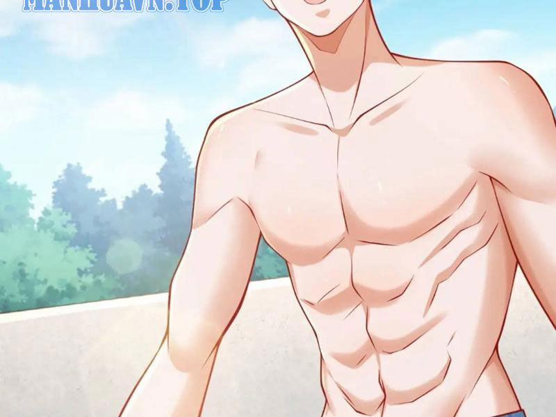 Tôi Là Tài Xế Xe Công Nghệ Có Chút Tiền Thì Đã Sao? 76 trang 47