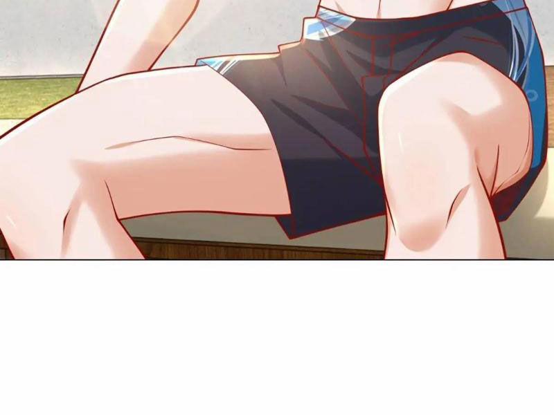 Tôi Là Tài Xế Xe Công Nghệ Có Chút Tiền Thì Đã Sao? 76 trang 48