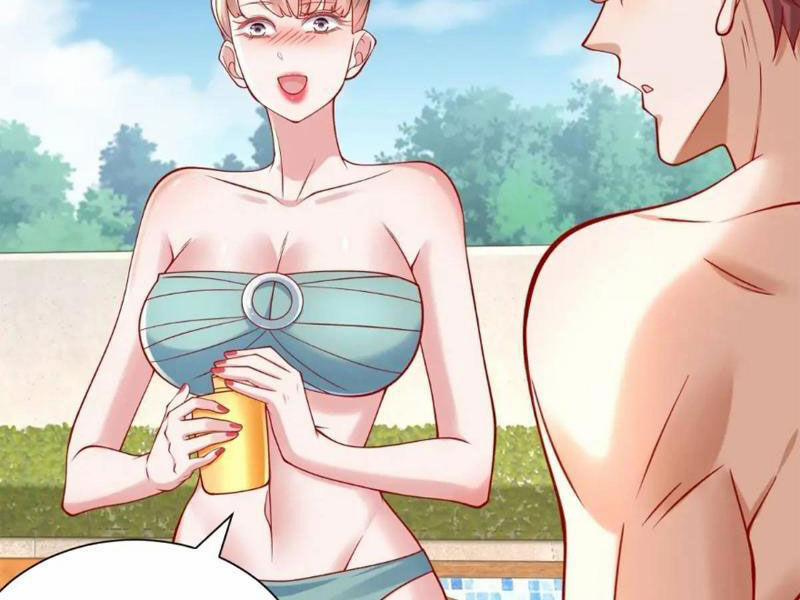 Tôi Là Tài Xế Xe Công Nghệ Có Chút Tiền Thì Đã Sao? 76 trang 50