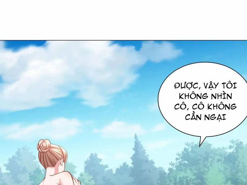 Tôi Là Tài Xế Xe Công Nghệ Có Chút Tiền Thì Đã Sao? 76 trang 52