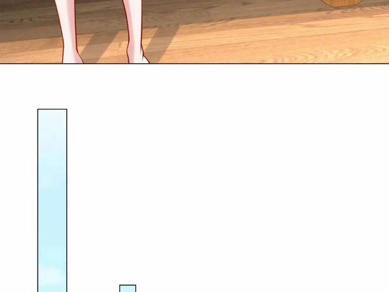 Tôi Là Tài Xế Xe Công Nghệ Có Chút Tiền Thì Đã Sao? 76 trang 54