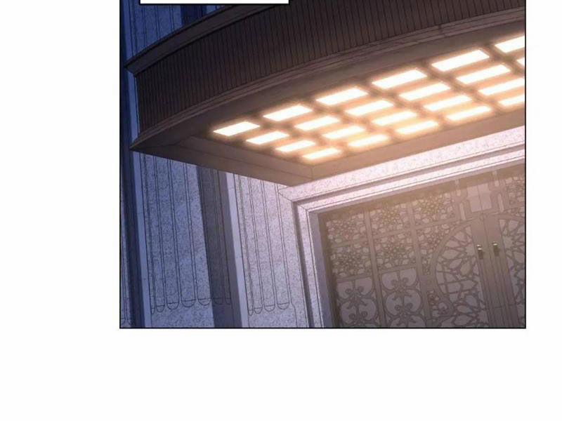 Tôi Là Tài Xế Xe Công Nghệ Có Chút Tiền Thì Đã Sao? 76 trang 56