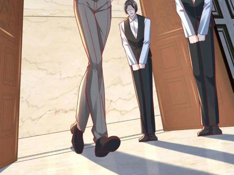 Tôi Là Tài Xế Xe Công Nghệ Có Chút Tiền Thì Đã Sao? 76 trang 58