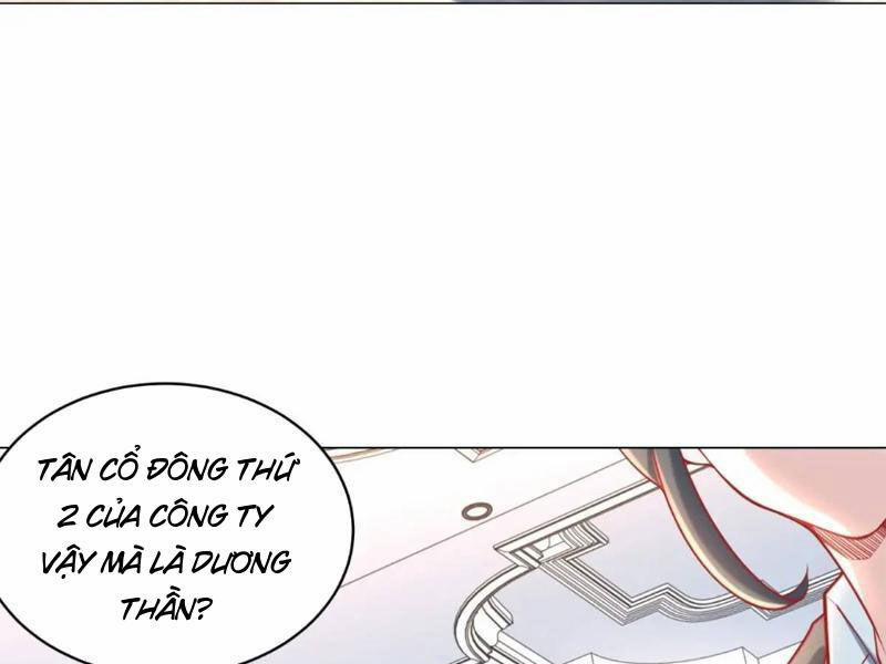 Tôi Là Tài Xế Xe Công Nghệ Có Chút Tiền Thì Đã Sao? 76 trang 59