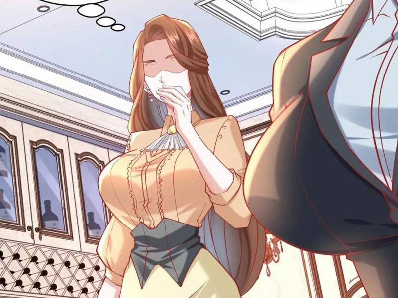 Tôi Là Tài Xế Xe Công Nghệ Có Chút Tiền Thì Đã Sao? 76 trang 60