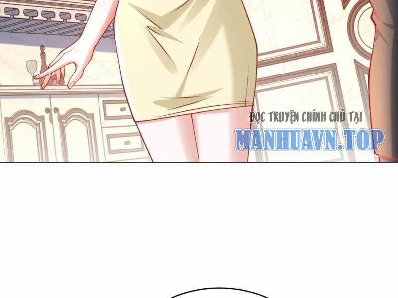 Tôi Là Tài Xế Xe Công Nghệ Có Chút Tiền Thì Đã Sao? 76 trang 61