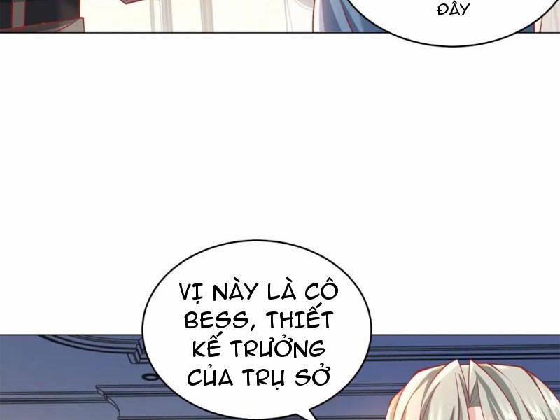 Tôi Là Tài Xế Xe Công Nghệ Có Chút Tiền Thì Đã Sao? 76 trang 64