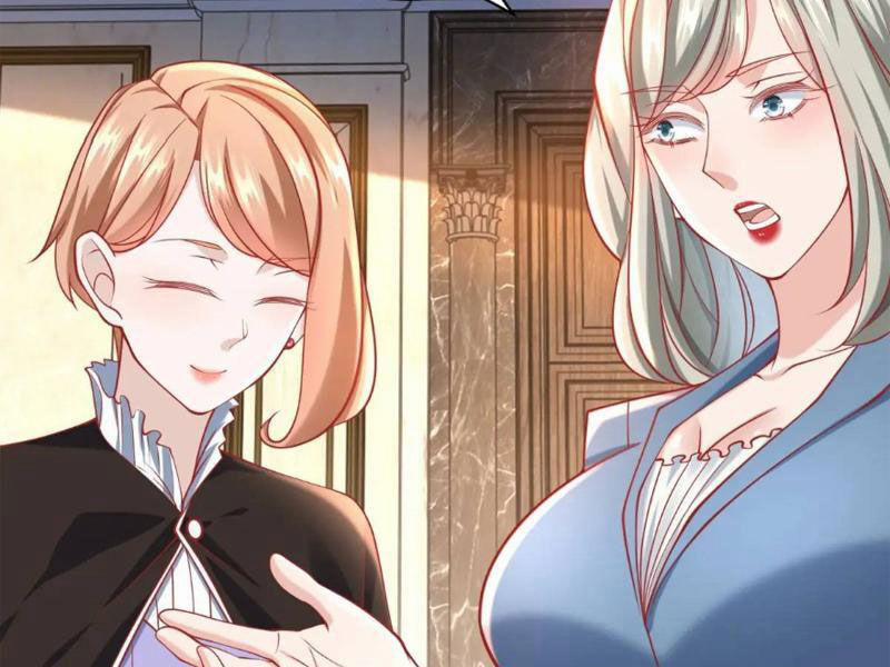 Tôi Là Tài Xế Xe Công Nghệ Có Chút Tiền Thì Đã Sao? 76 trang 65