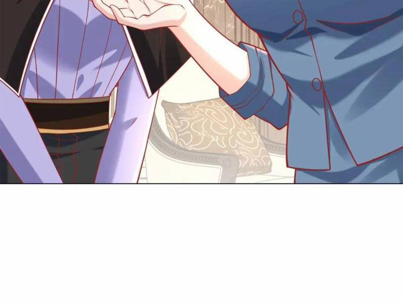 Tôi Là Tài Xế Xe Công Nghệ Có Chút Tiền Thì Đã Sao? 76 trang 66