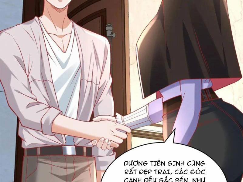 Tôi Là Tài Xế Xe Công Nghệ Có Chút Tiền Thì Đã Sao? 76 trang 68