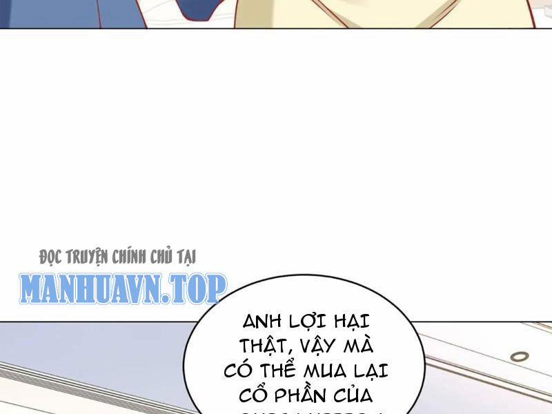 Tôi Là Tài Xế Xe Công Nghệ Có Chút Tiền Thì Đã Sao? 76 trang 72