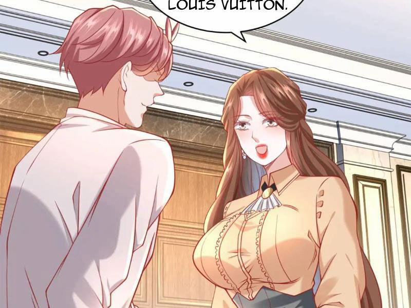 Tôi Là Tài Xế Xe Công Nghệ Có Chút Tiền Thì Đã Sao? 76 trang 73