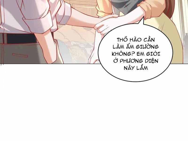 Tôi Là Tài Xế Xe Công Nghệ Có Chút Tiền Thì Đã Sao? 76 trang 74