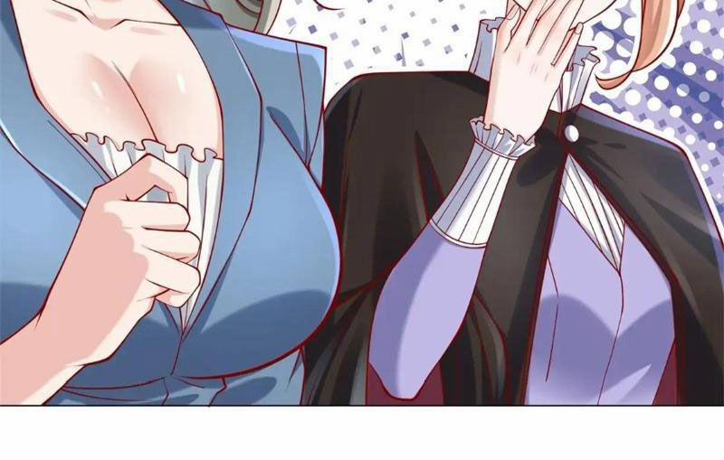 Tôi Là Tài Xế Xe Công Nghệ Có Chút Tiền Thì Đã Sao? 76 trang 76