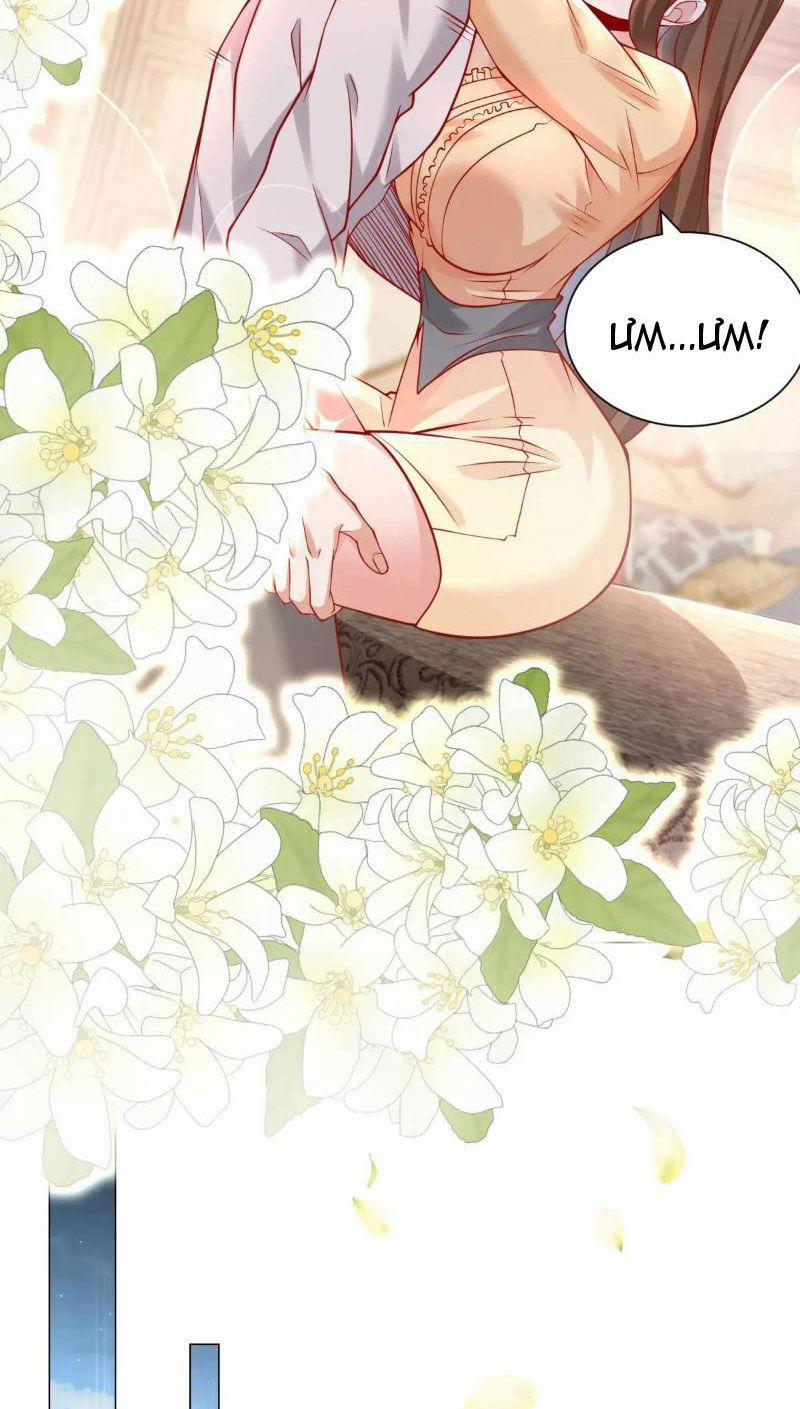 Tôi Là Tài Xế Xe Công Nghệ Có Chút Tiền Thì Đã Sao? 77 trang 12