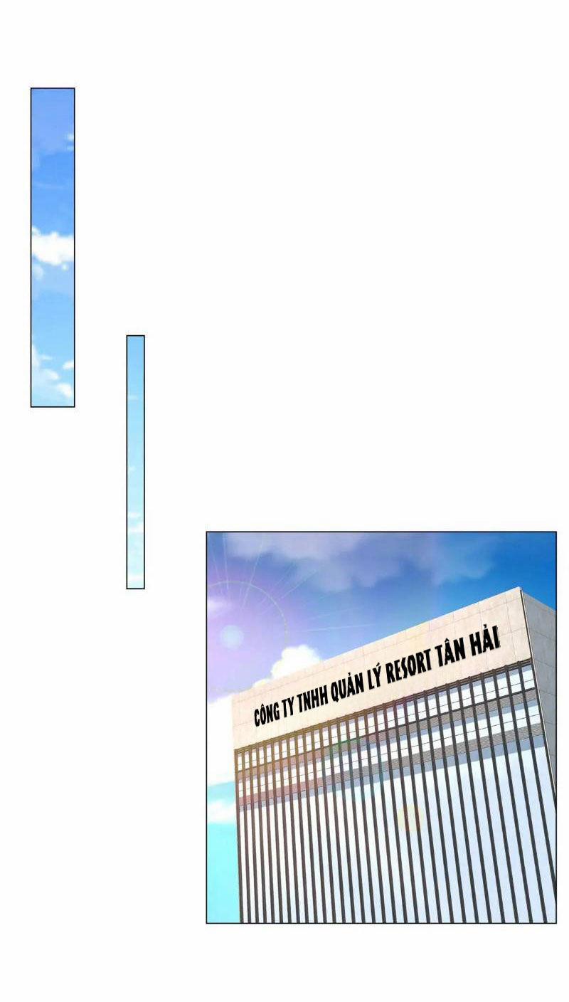 Tôi Là Tài Xế Xe Công Nghệ Có Chút Tiền Thì Đã Sao? 77 trang 19