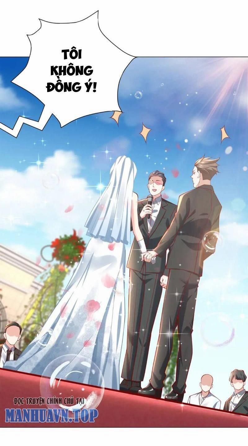 Tôi Là Tài Xế Xe Công Nghệ Có Chút Tiền Thì Đã Sao? 78 trang 39