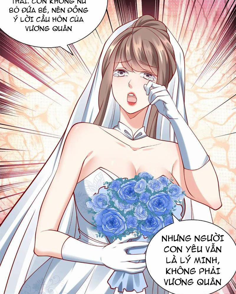 Tôi Là Tài Xế Xe Công Nghệ Có Chút Tiền Thì Đã Sao? 79 trang 14