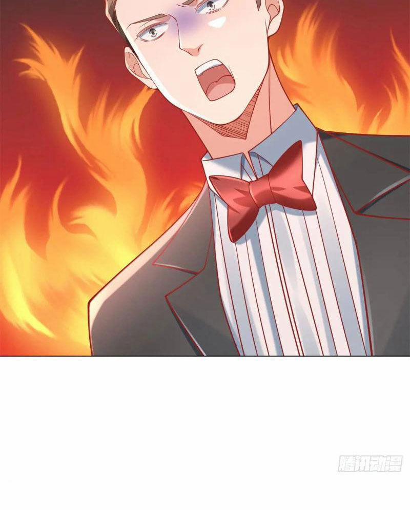 Tôi Là Tài Xế Xe Công Nghệ Có Chút Tiền Thì Đã Sao? 79 trang 2