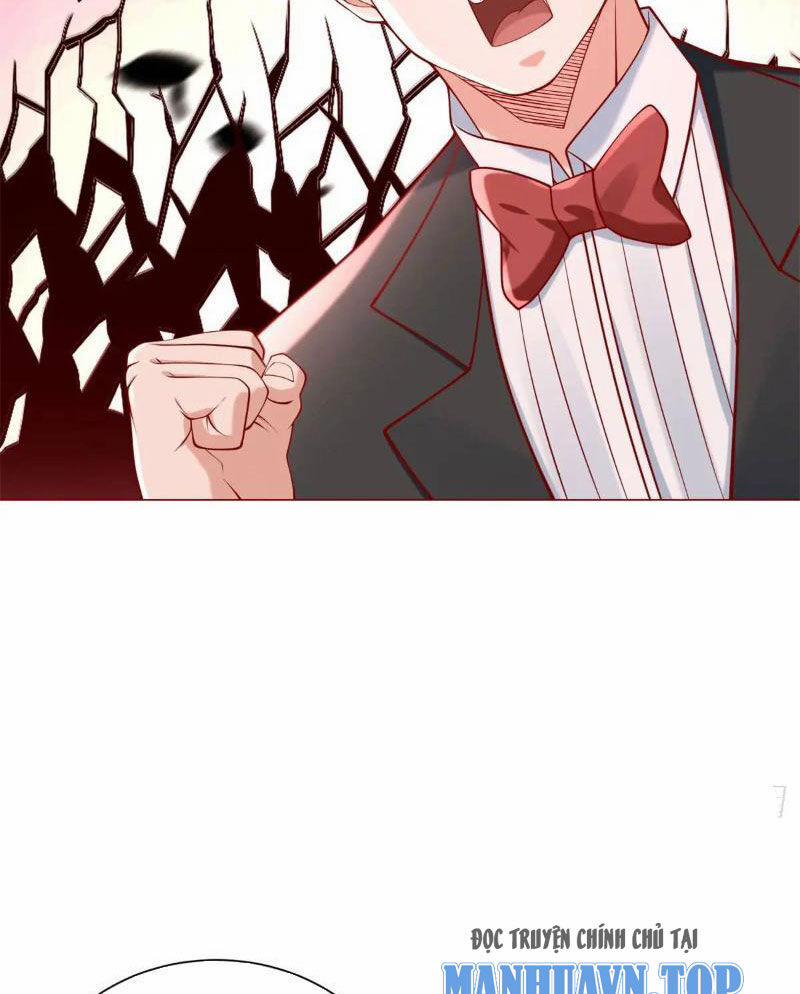 Tôi Là Tài Xế Xe Công Nghệ Có Chút Tiền Thì Đã Sao? 79 trang 24