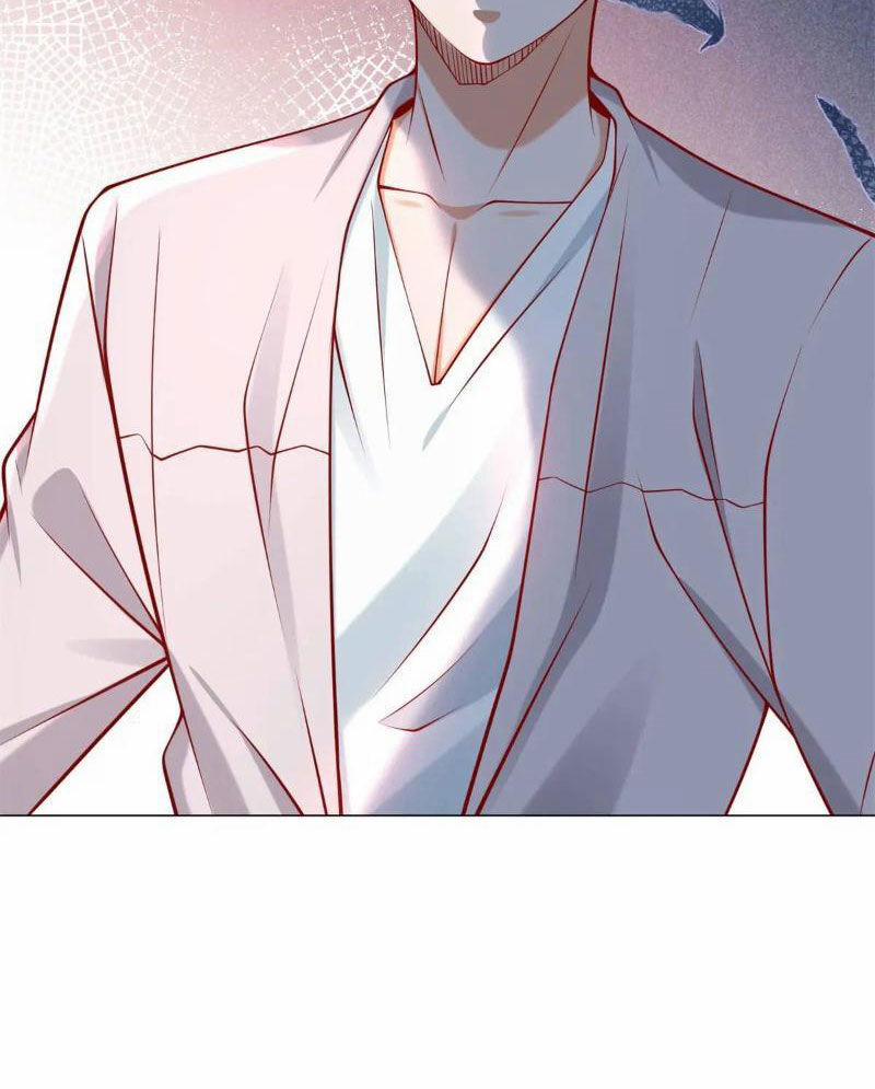 Tôi Là Tài Xế Xe Công Nghệ Có Chút Tiền Thì Đã Sao? 79 trang 31