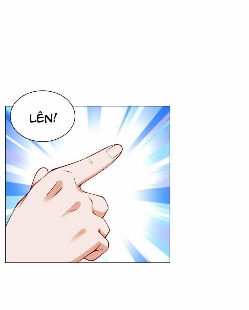 Tôi Là Tài Xế Xe Công Nghệ Có Chút Tiền Thì Đã Sao? 79 trang 39